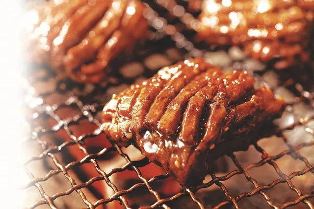 牛角 むつ店 - 下北（焼肉）の写真