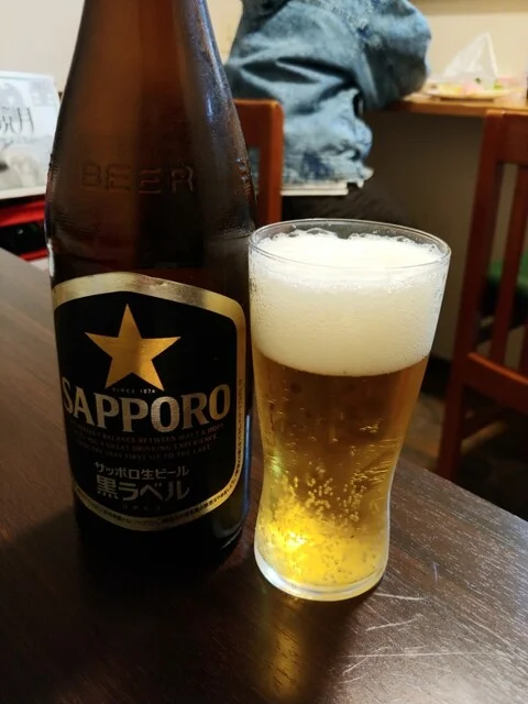 酔い処 奥州 - 旭川（居酒屋）の写真