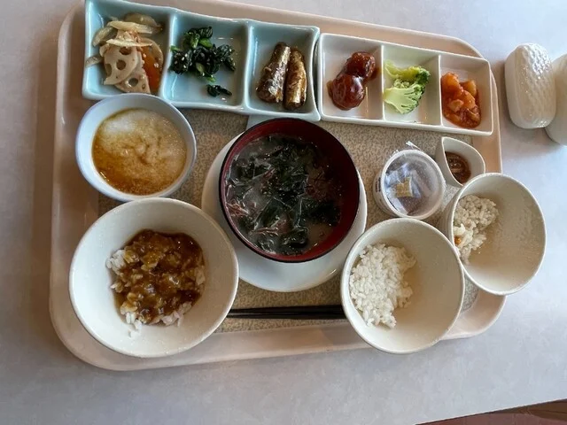 ユニサイトむつ - 下北（ホテル）の写真