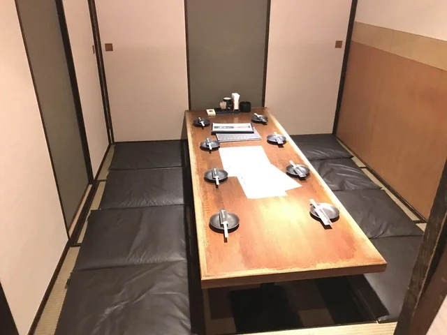 焼鳥倶楽部ふとっぱらや - 旭川（焼き鳥）の写真