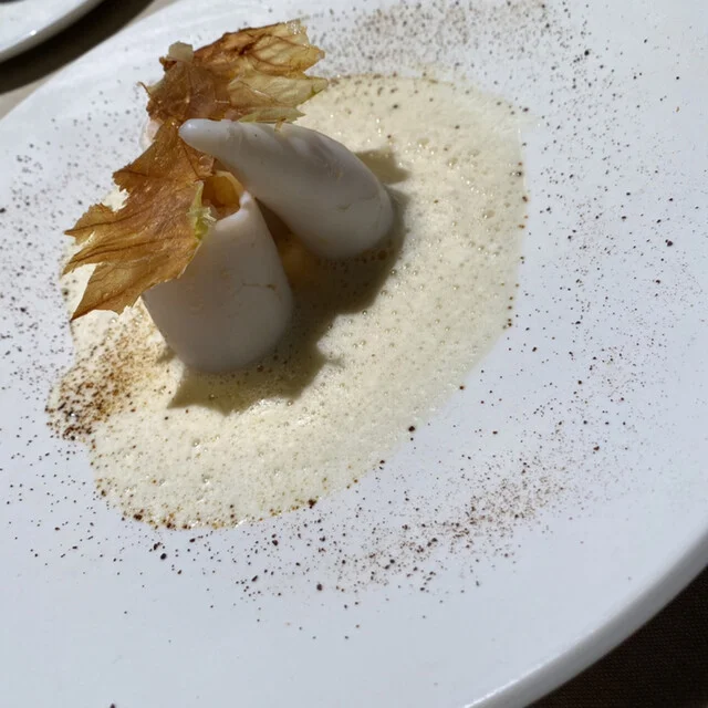 Cardinal（カーディナル） - 帯広（ダイニングバー）の写真