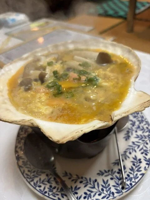 番屋 - 大湊（居酒屋）の写真