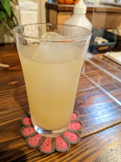 one's kitchen（ワンズ キッチン） - 苫小牧（居酒屋）の写真