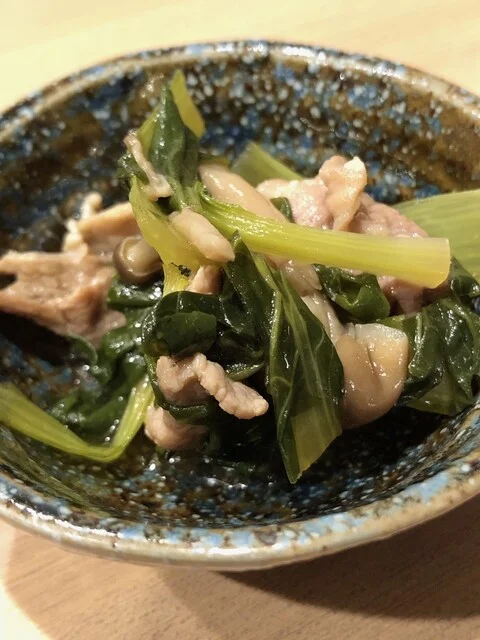 居酒屋ひげちゃん - 帯広（居酒屋）の写真