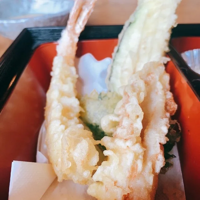 和楽亭 春駒店 - 帯広（居酒屋）の写真