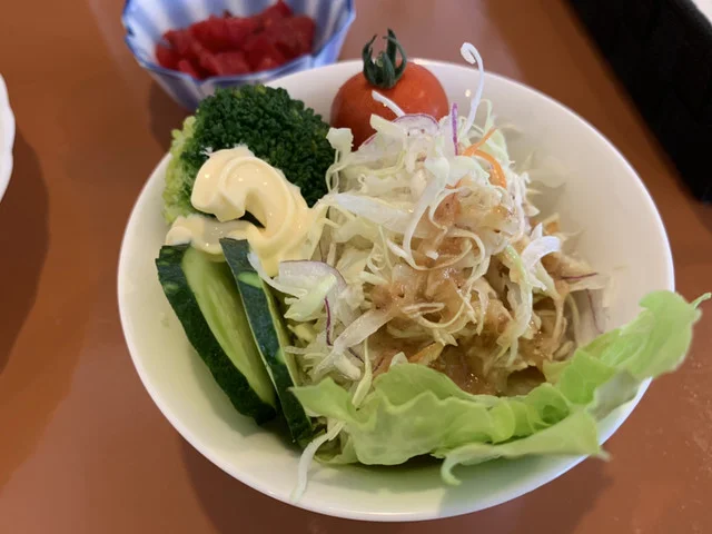 白樺ベース - 柏林台（バー）の写真