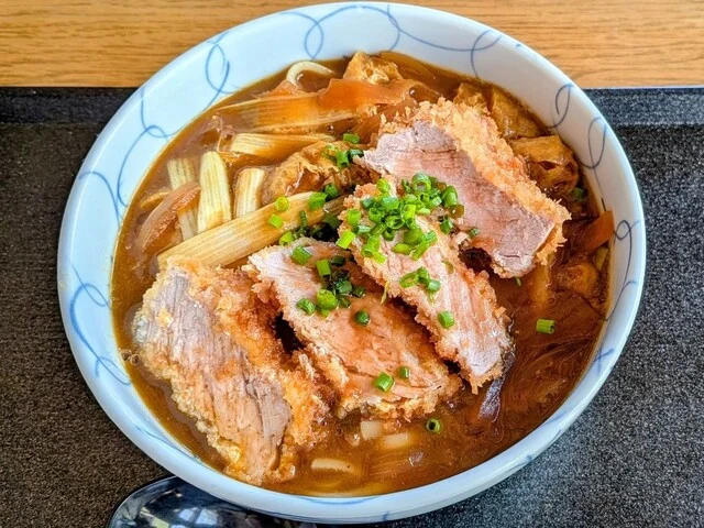 THE KITCHEN K&rsquo;s Garden（ザ・キッチン ケーズガーデン） - 苫小牧市その他（洋食）の写真