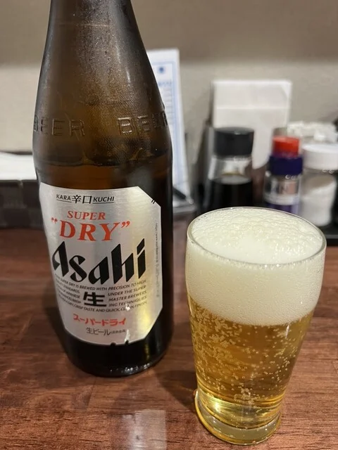 炭火焼き鳥 まさ - 釧路（焼き鳥）の写真