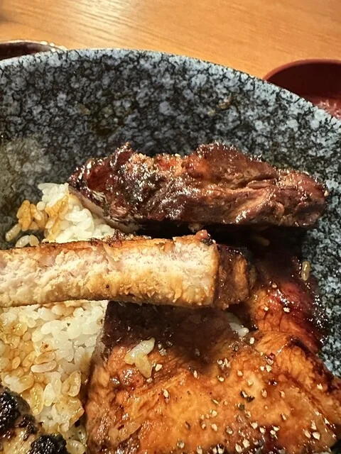 高森商店 - 帯広（その他）の写真