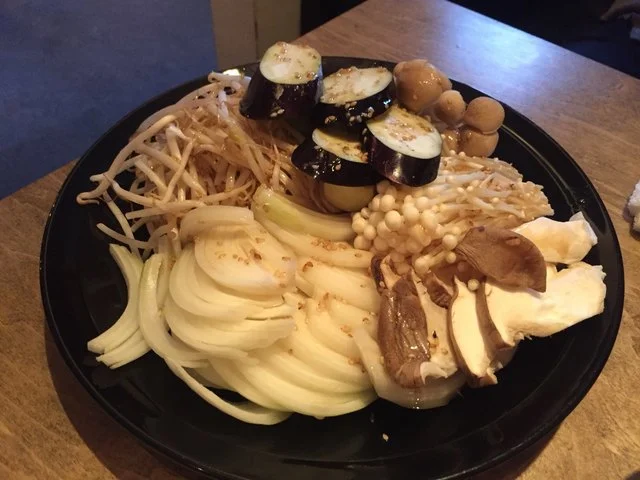 ぼーの焼肉店 旭川 - 旭川（焼肉）の写真