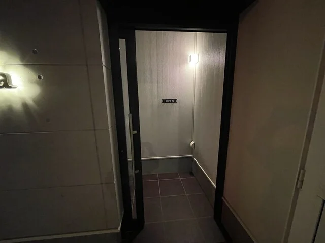 ビストロ カンパネラ（Bistro La Campanella） - 知床斜里（ビストロ）の写真