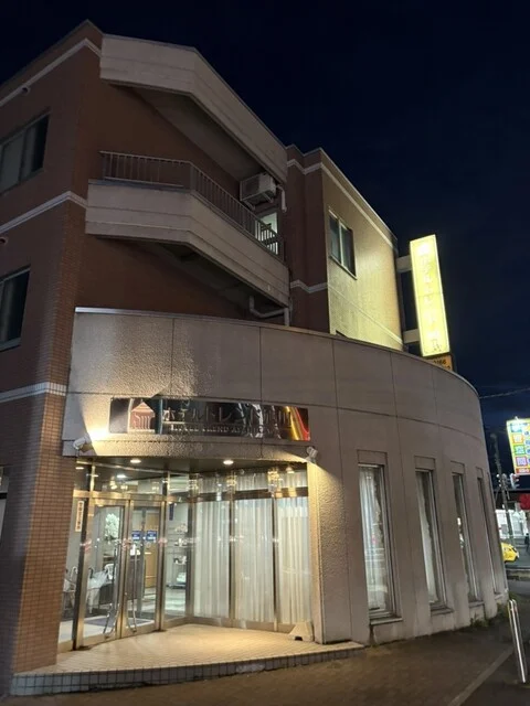 ホテルトレンド旭川 - 永山（その他）の写真