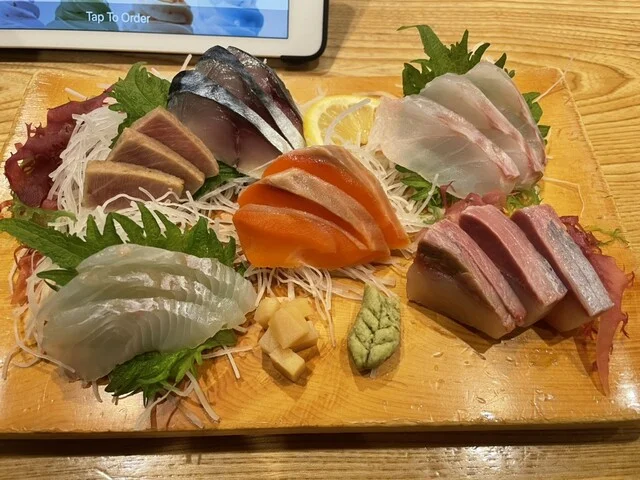 酒遊海峡 善 - 下北（居酒屋）の写真