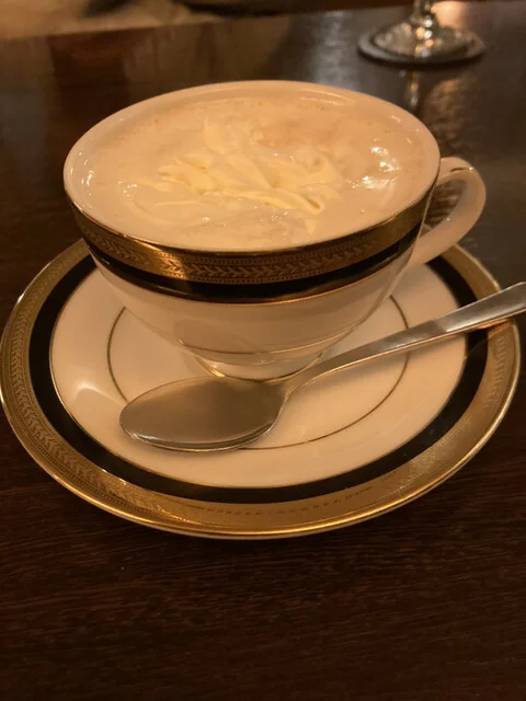 Deux Cafe（ドゥーカフェ） - 旭川（カフェ）の写真