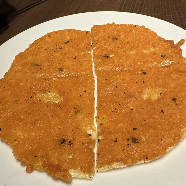 鉄板IZAKAYA　ONO寺（テッパンイザカヤオノデラ） - 釧路（鉄板焼き）の写真