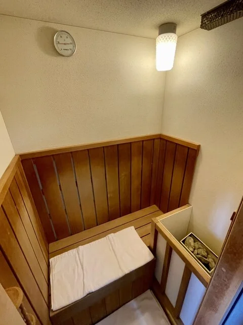 ホテル御前水 - 釧路市その他（ホテル）の写真