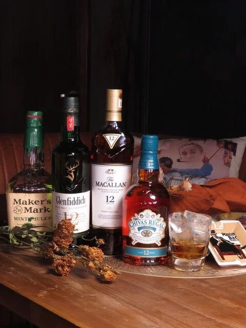 おいしい美術館eight - 旭川（イタリアン）の写真