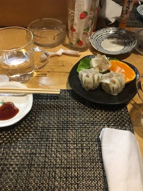 いちご - 小樽（居酒屋）の写真