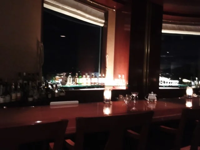 トップラウンジ ポール・スター（Pole Star） - 小樽（バー）の写真