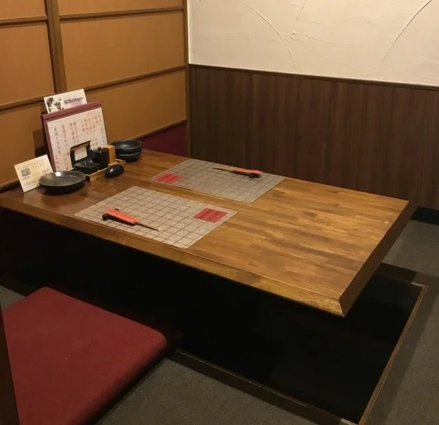 酒房 竹之内 - 帯広（居酒屋）の写真