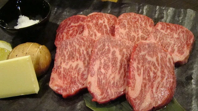 じんや - 帯広（創作料理）の写真