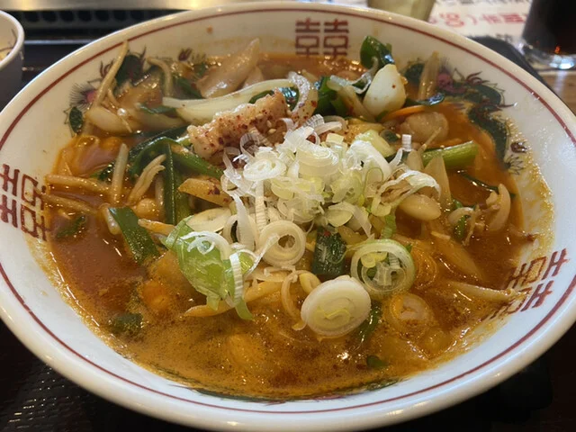 焼肉・韓国料理 ソウル家 - 旭川四条（焼肉）の写真