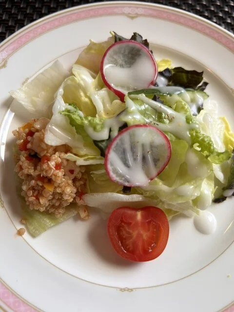 ル・ボルドー - 帯広（フレンチ）の写真