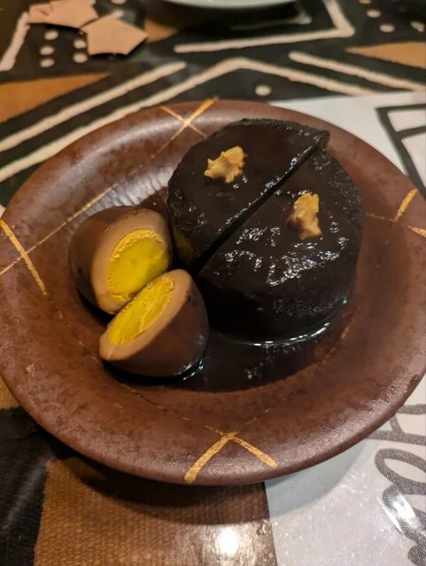 タオ - 釧路（レストラン）の写真