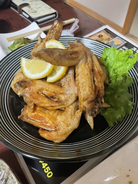 わくわく酒場 スキちゃん - 十川（居酒屋）の写真