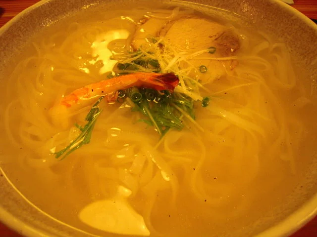 郷家 - 旭川（焼き鳥）の写真