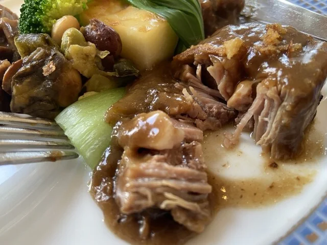 ル・ボルドー - 帯広（フレンチ）の写真