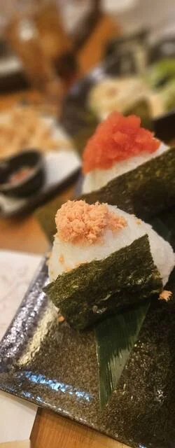 口コミ一覧 : 食いしん坊万歳の写真