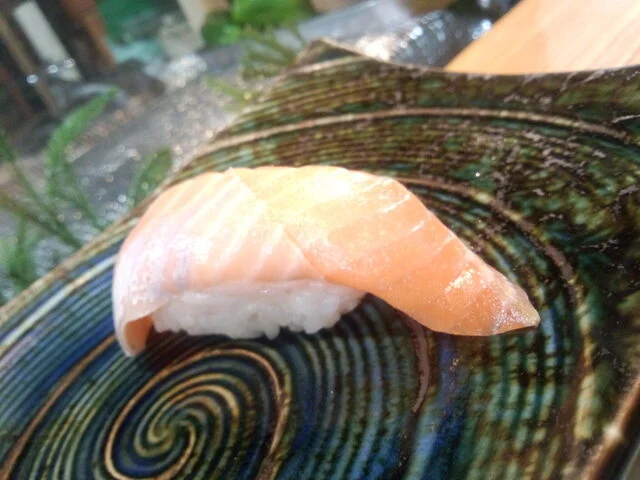 原寿司（はらずし） - 釧路（寿司）の写真