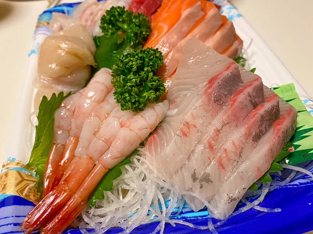 魚道 - 帯広（その他）の写真