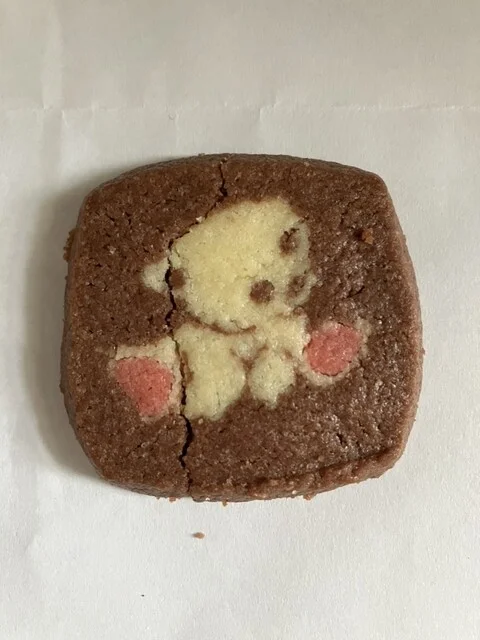 ZOO SHOP Co・Co・Lo（ズー ショップ コ・コ・ロ） - 東旭川（その他）の写真