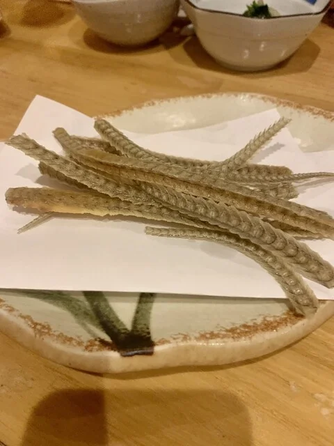 居酒屋 ほたる（苫小牧の居酒屋　ほたる） - 青葉（居酒屋）の写真