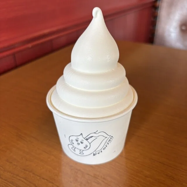 からあげ884（ハヤシ） - 帯広（鳥料理）の写真