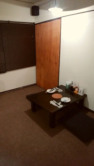 牡蠣小屋 中番屋（カキゴヤ ナカバンヤ） - 旭川（海鮮）の写真