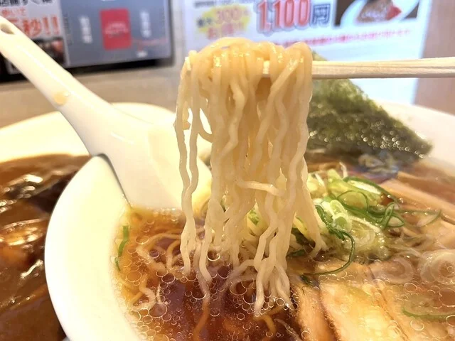 食事処 まんぷく亭 - 釧路（食堂）の写真