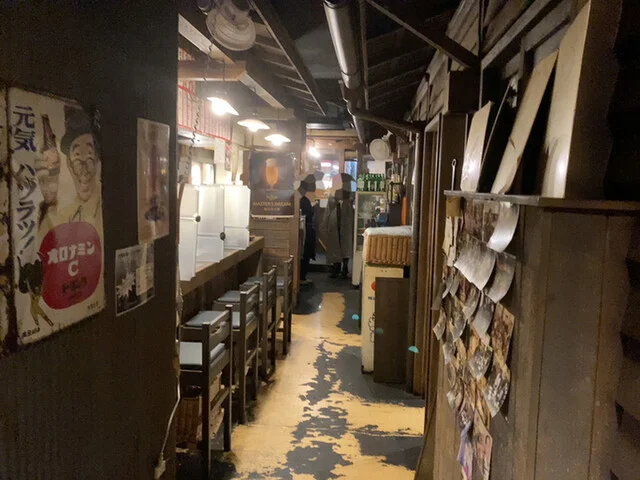 粉もんず 二条昭和通り店（こなもんず） - 旭川（お好み焼き）の写真