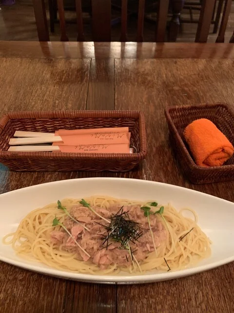 レストランバーMiNaMi（ミナミ） - 釧路（ダイニングバー）の写真