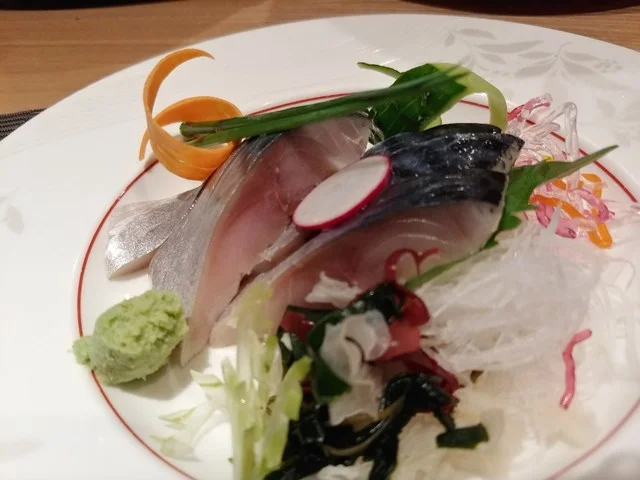 くろもんじ - 旭川（居酒屋）の写真