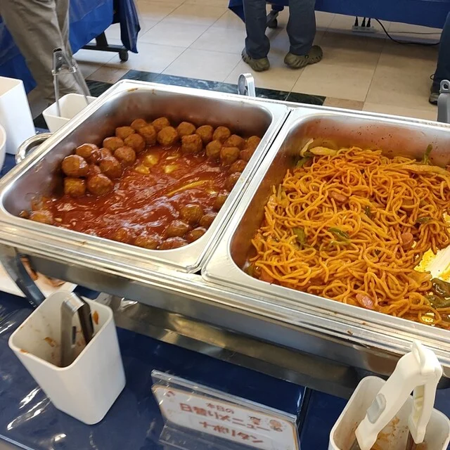 東横INN 釧路十字街（トウヨコイン） - 釧路（ホテル）の写真