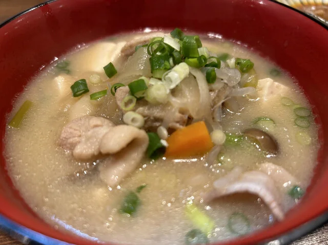 居酒屋いち香 - 桂台（居酒屋）の写真