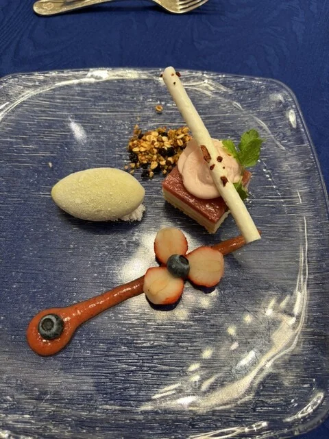 ザ・ウィンザーホテル洞爺リゾート＆スパ - 豊浦（ホテル）の写真