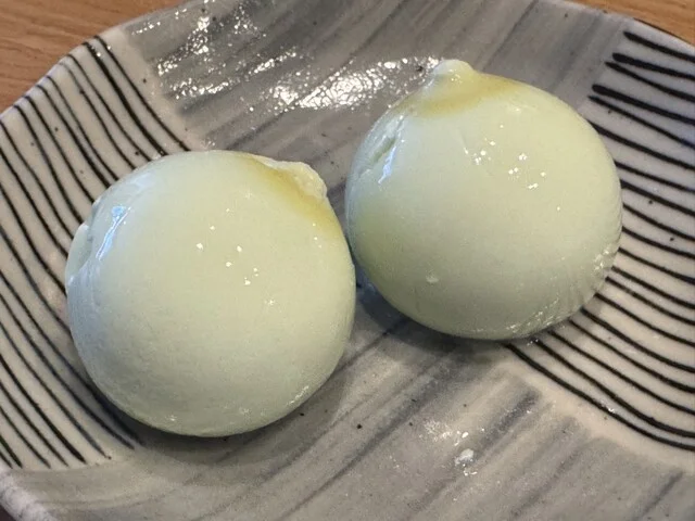 豆腐工房 まるふく - 釧路市その他（その他）の写真