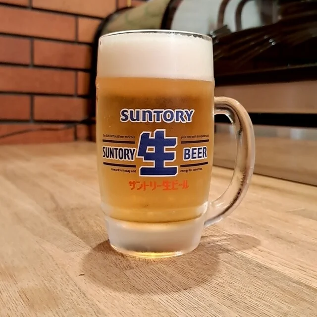 焼鳥と熟成牛タン 逸鳥逸舌 旭川店 - 旭川（焼き鳥）の写真