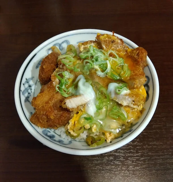 からあげ専科 鶏から屋 美園店 - 苫小牧（からあげ）の写真