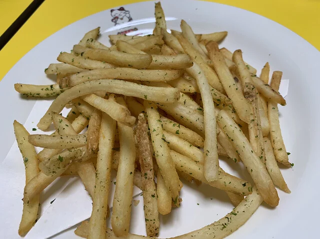 カラオケ まねきねこ 帯広駅前店 - 帯広（カラオケ）の写真