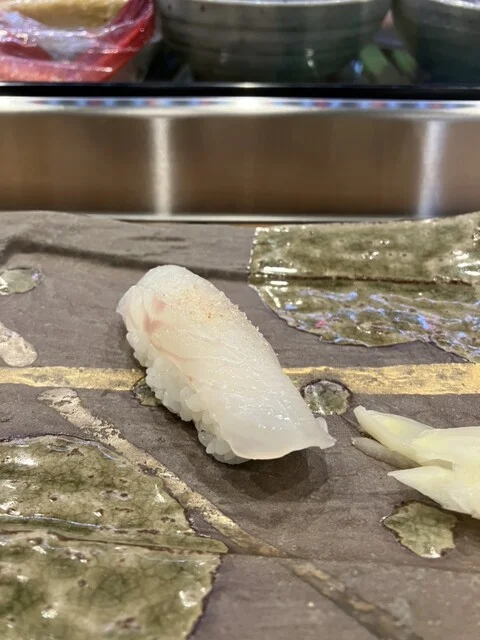 すし処 貫（カン） - 小樽（寿司）の写真